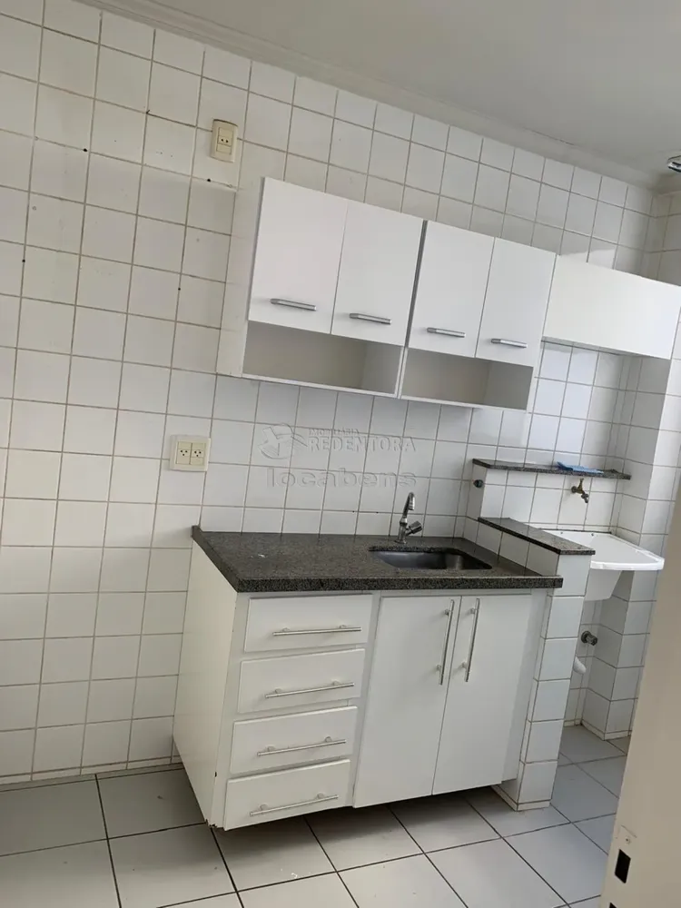 Apartamento, 2 quartos, 88 m² - Foto 8