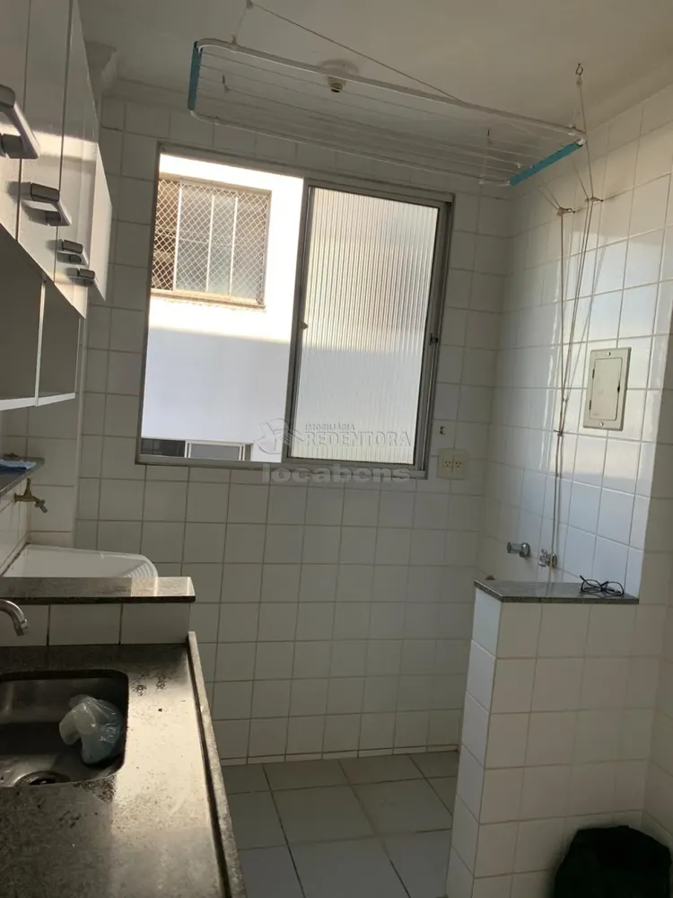 Apartamento, 2 quartos, 88 m² - Foto 7