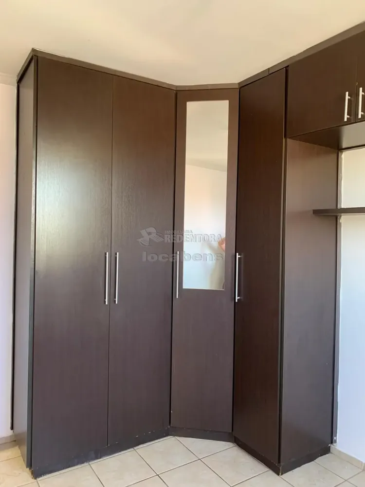 Apartamento, 2 quartos, 88 m² - Foto 4