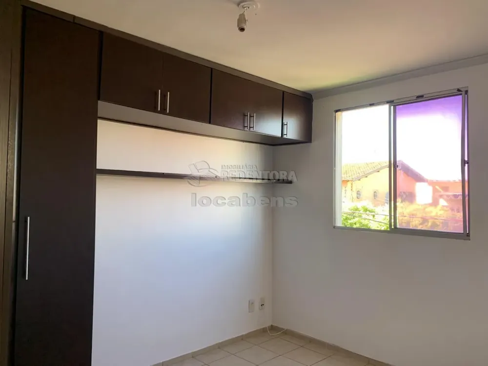 Apartamento, 2 quartos, 88 m² - Foto 5