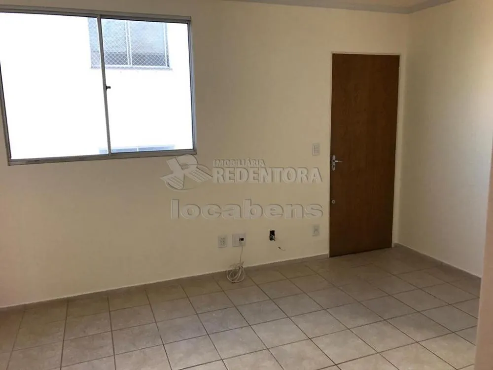 Apartamento, 2 quartos, 88 m² - Foto 2