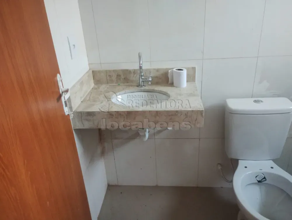 Casa, 3 quartos, 120 m² - Foto 4
