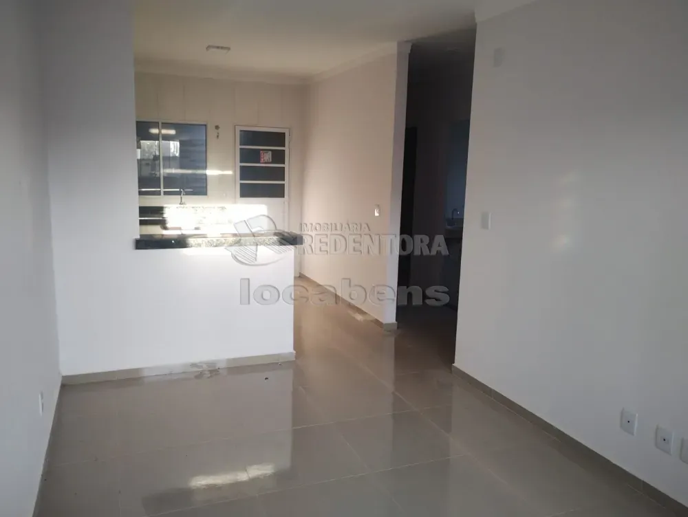 Casa, 3 quartos, 120 m² - Foto 7