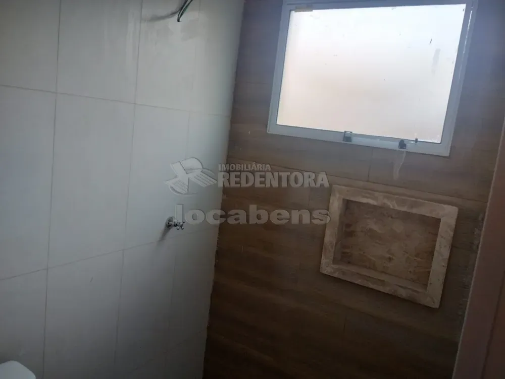 Casa, 3 quartos, 120 m² - Foto 5