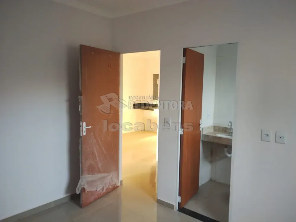 Casa, 3 quartos, 120 m² - Foto 3