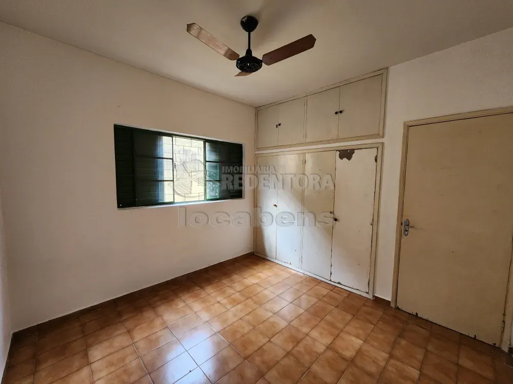 Casa, 4 quartos, 233 m² - Foto 6