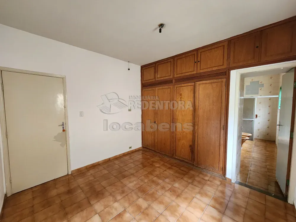 Casa, 4 quartos, 233 m² - Foto 5