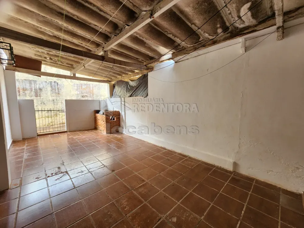 Casa, 4 quartos, 233 m² - Foto 8