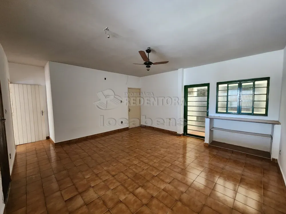 Casa, 4 quartos, 233 m² - Foto 2
