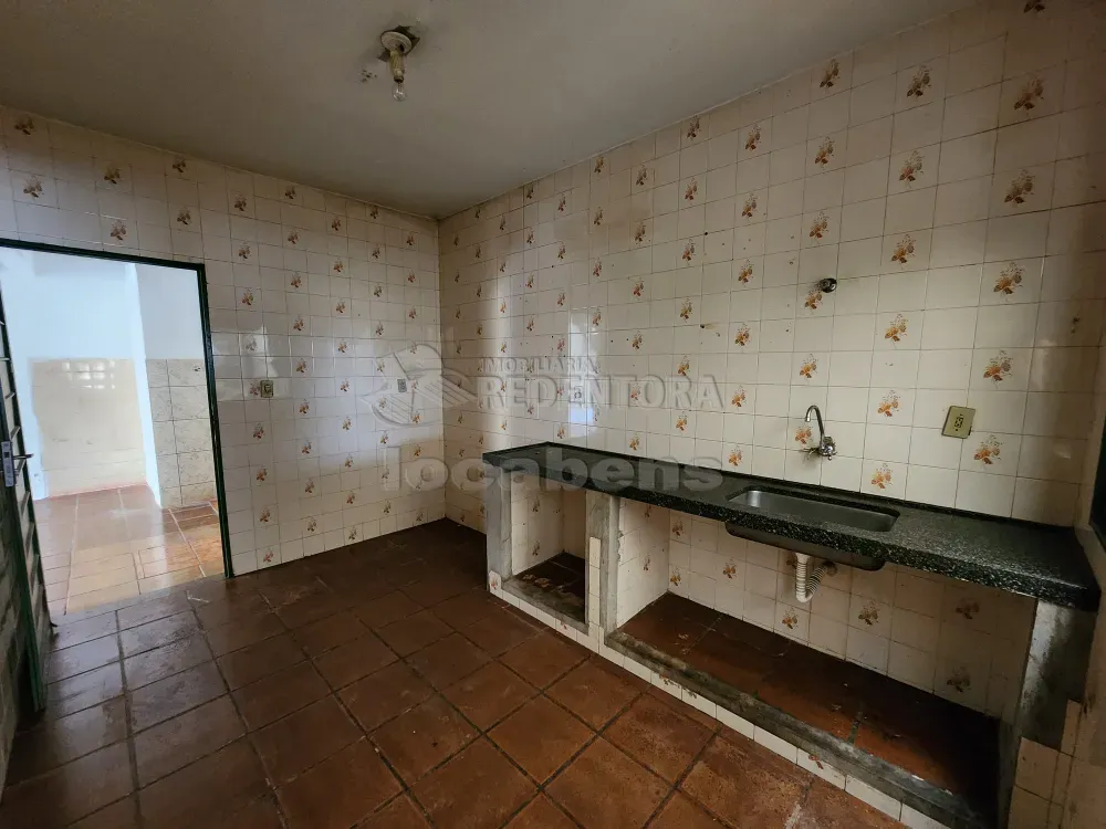 Casa, 4 quartos, 233 m² - Foto 3