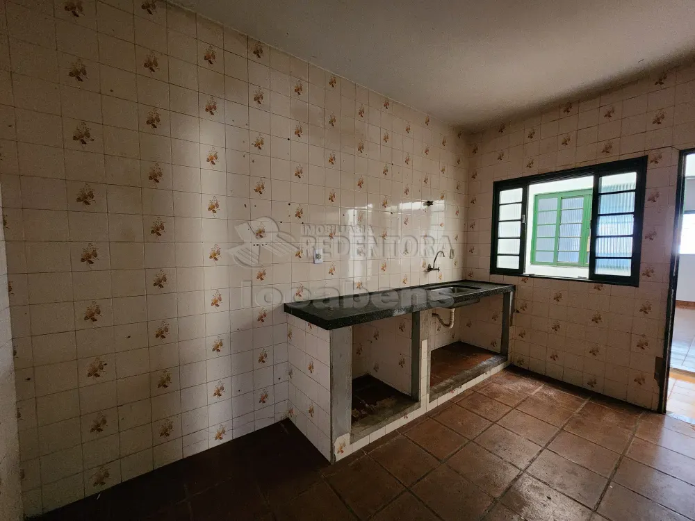 Casa, 4 quartos, 233 m² - Foto 4