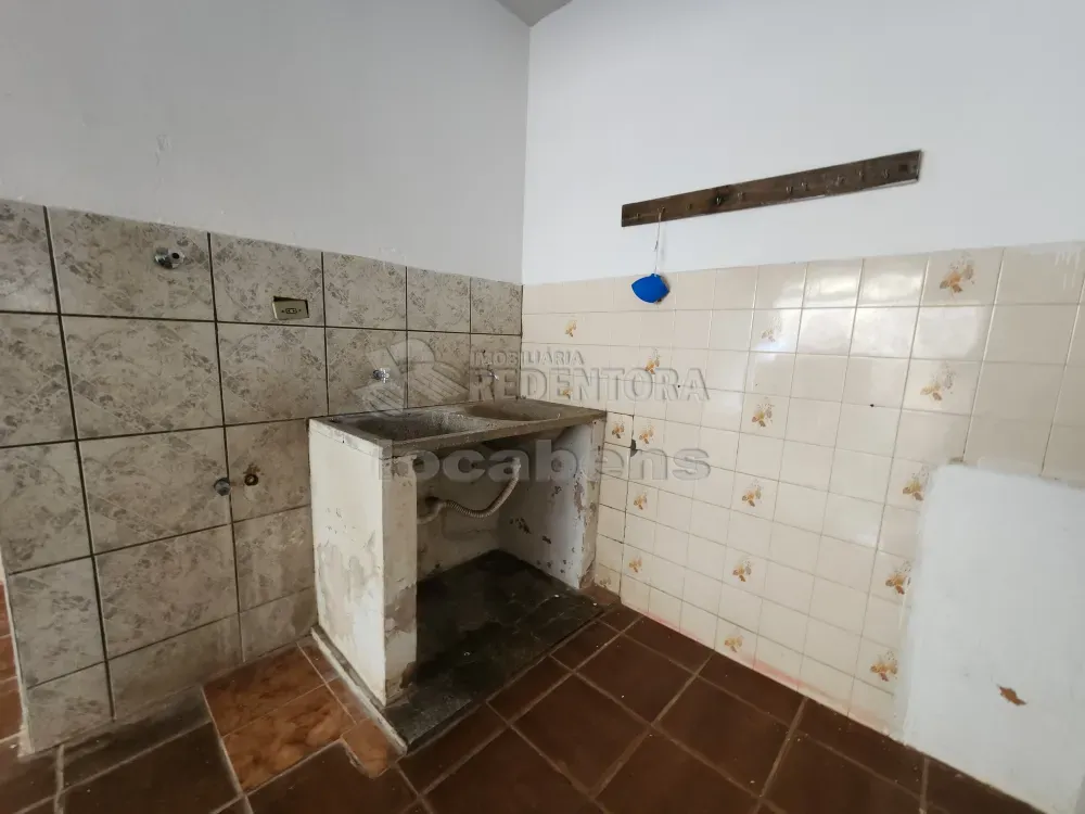 Casa, 4 quartos, 233 m² - Foto 7