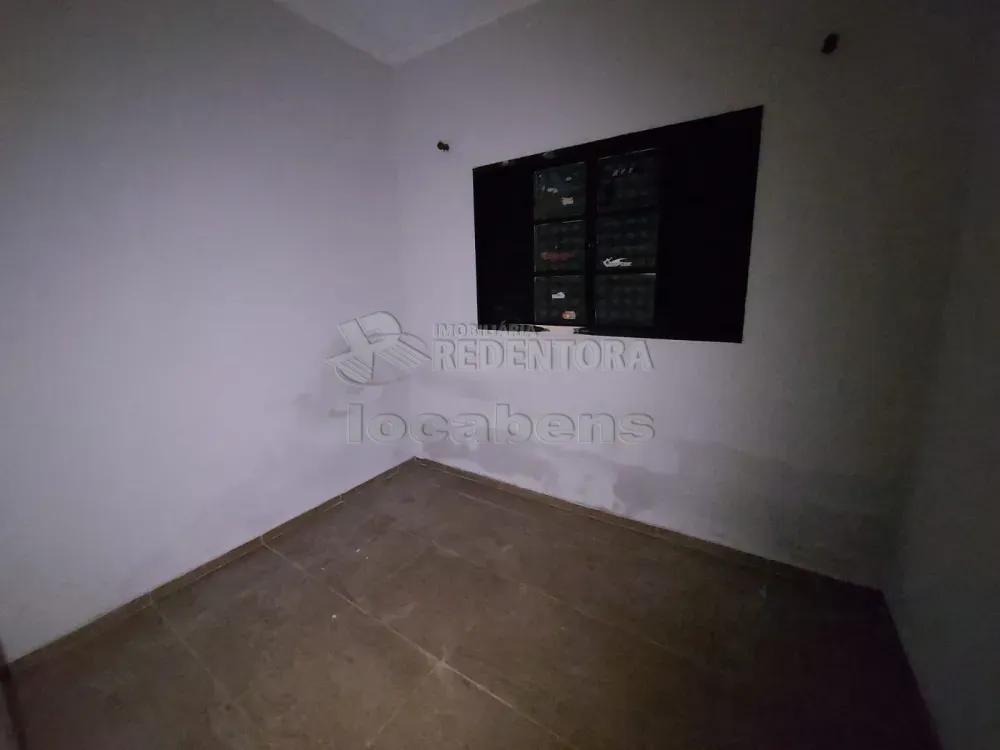Casa, 3 quartos, 160 m² - Foto 6