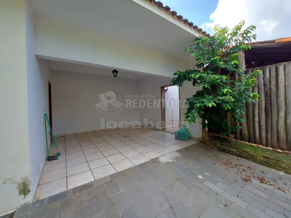 Casa, 3 quartos, 160 m² - Foto 8
