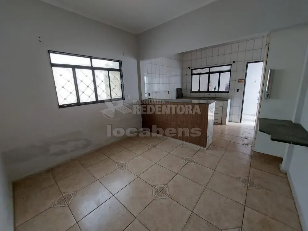 Casa, 3 quartos, 160 m² - Foto 4
