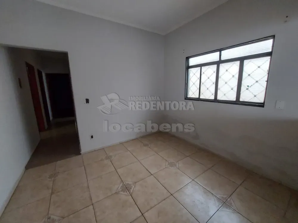 Casa, 3 quartos, 160 m² - Foto 3