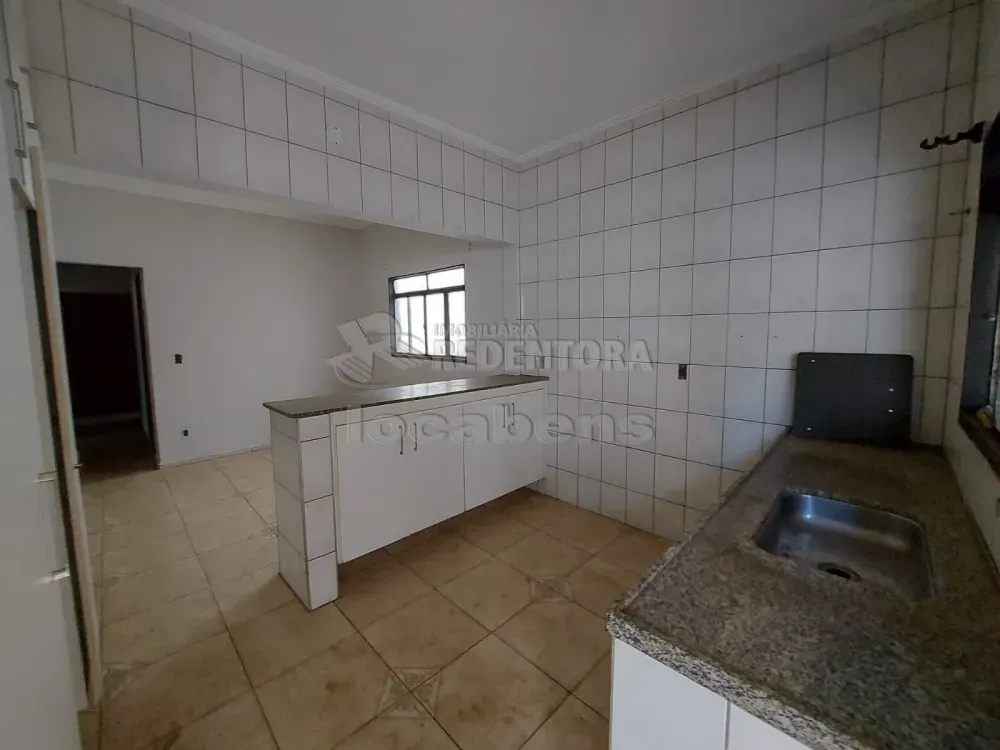 Casa, 3 quartos, 160 m² - Foto 1