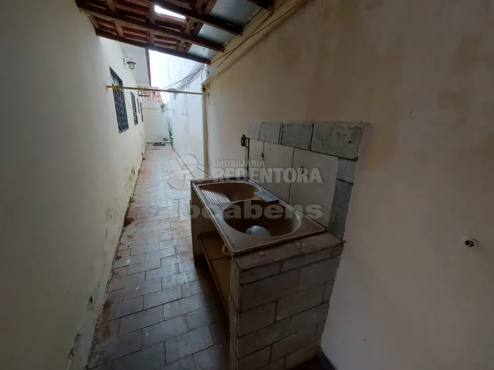 Casa, 3 quartos, 160 m² - Foto 7