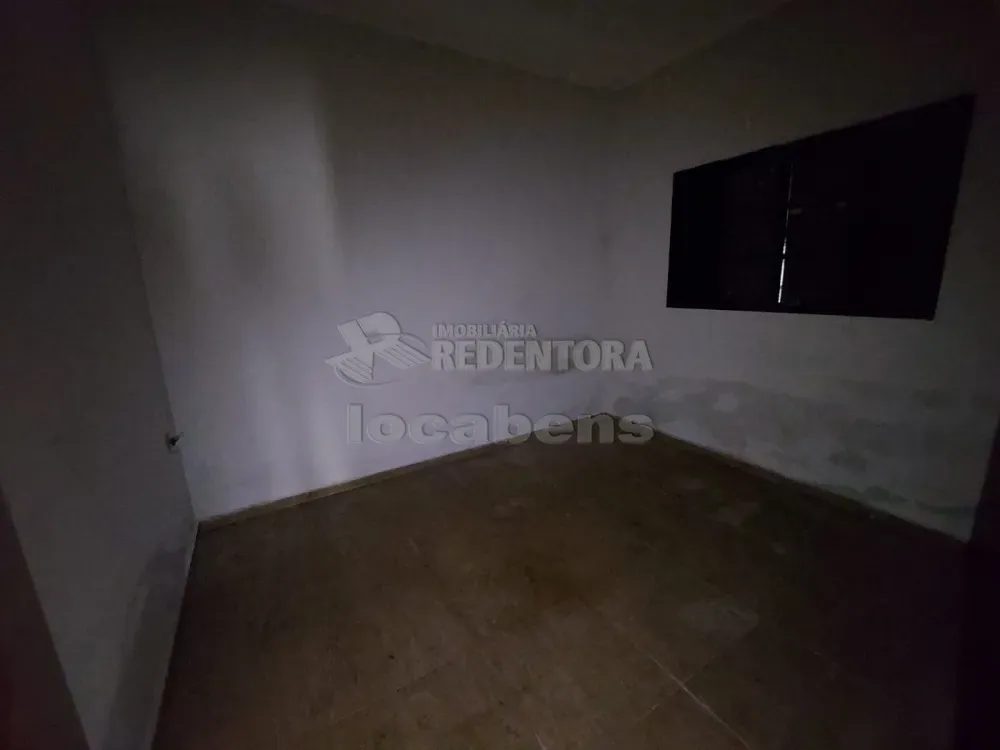 Casa, 3 quartos, 160 m² - Foto 5