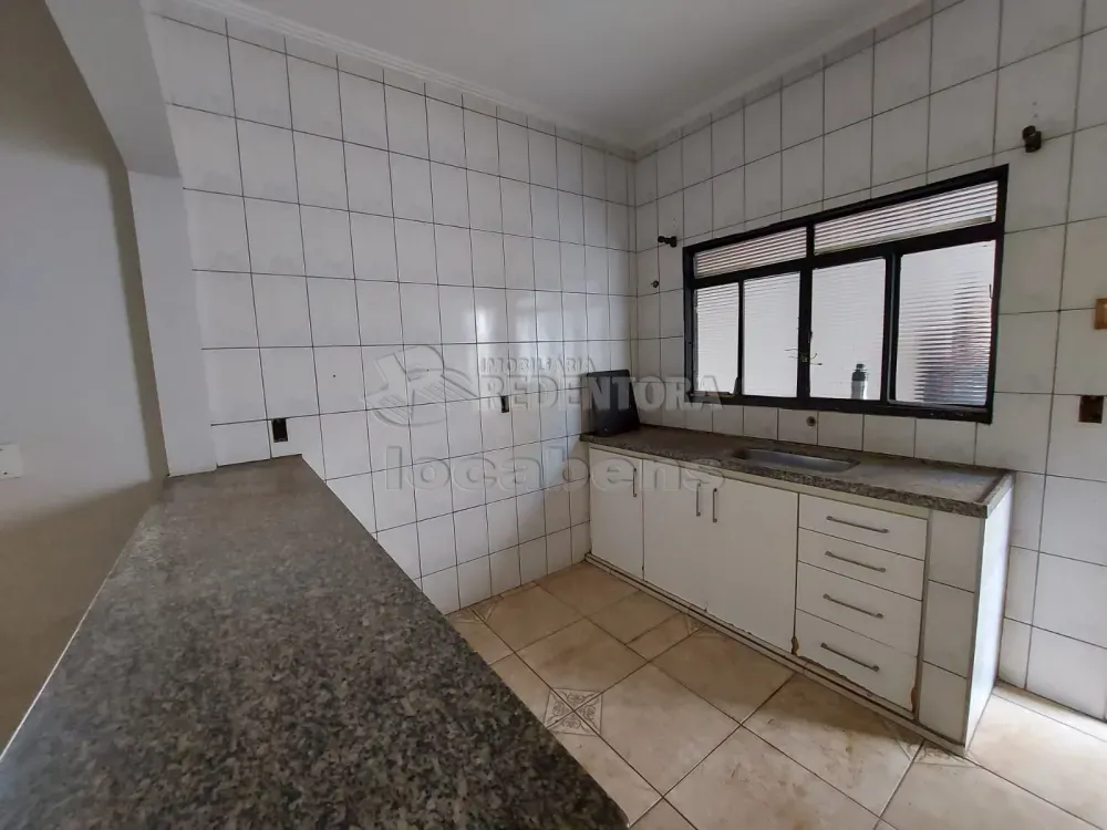 Casa, 3 quartos, 160 m² - Foto 2