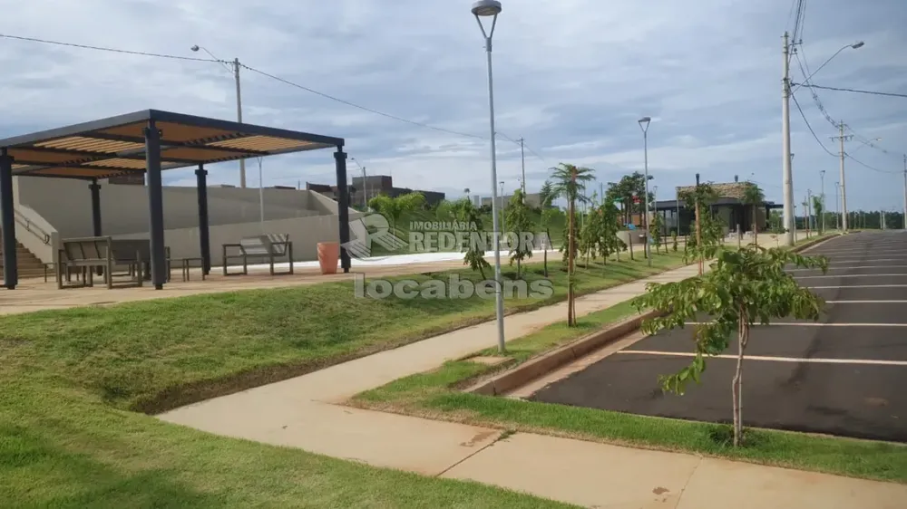 Terreno, 300 m² - Foto 6