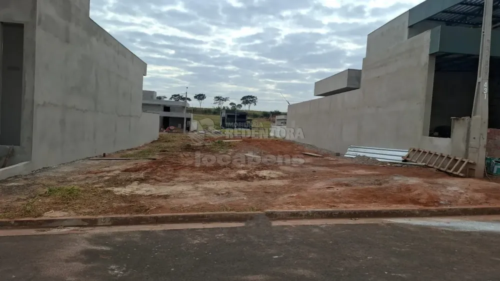 Terreno, 300 m² - Foto 5