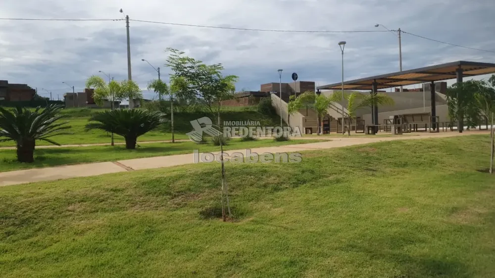 Terreno, 300 m² - Foto 8