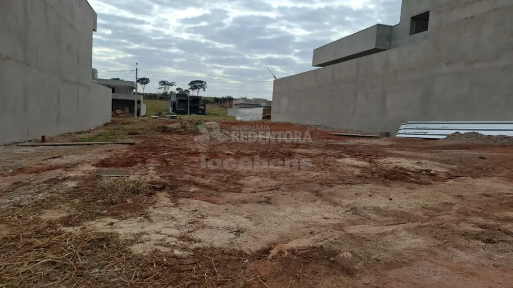 Terreno, 300 m² - Foto 1