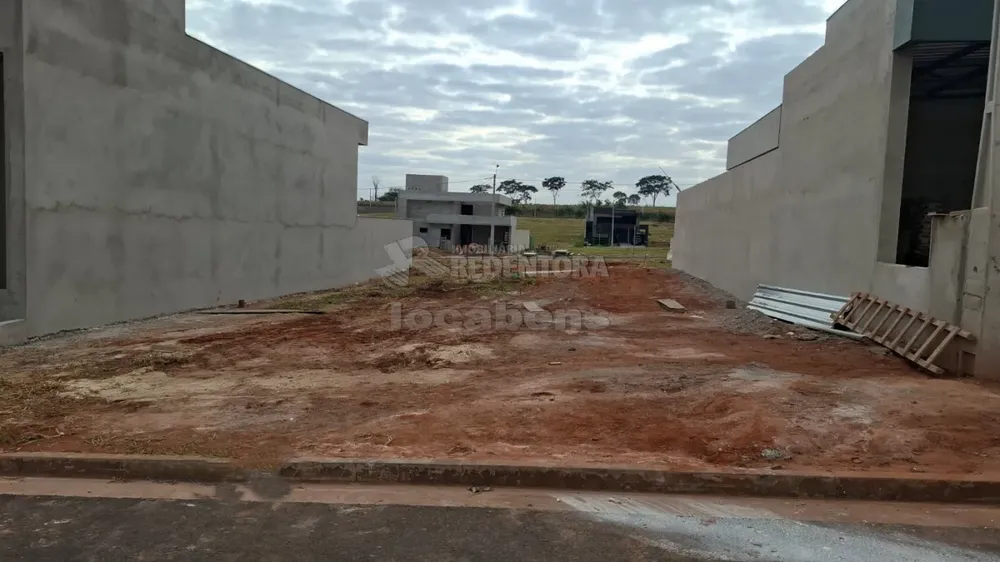 Terreno, 300 m² - Foto 3