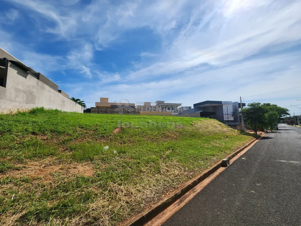 Terreno, 400 m² - Foto 2