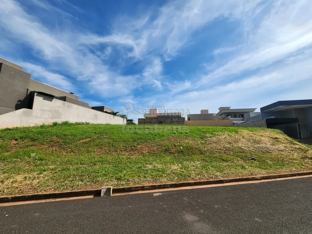 Terreno, 400 m² - Foto 1