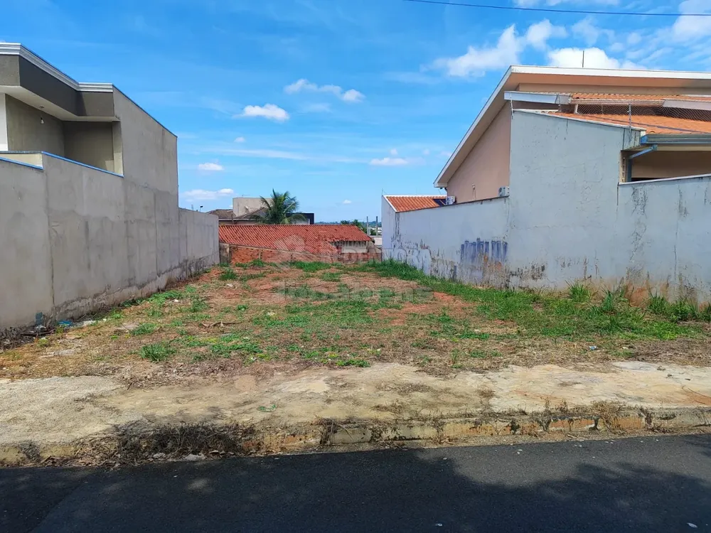 Terreno, 360 m² - Foto 4