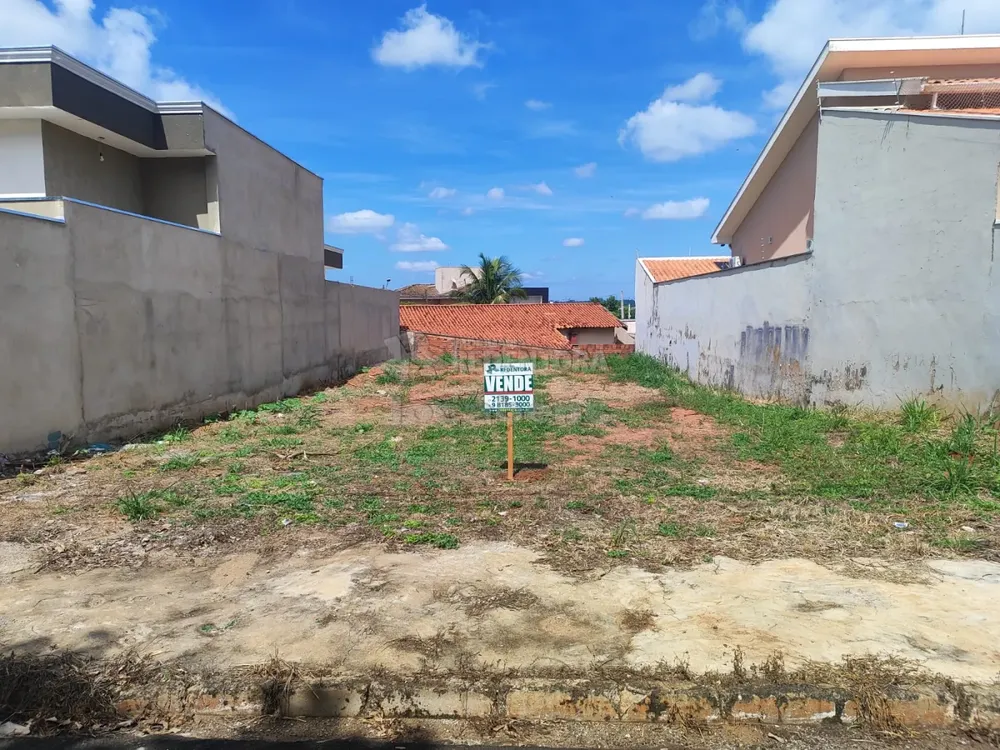 Terreno, 360 m² - Foto 3