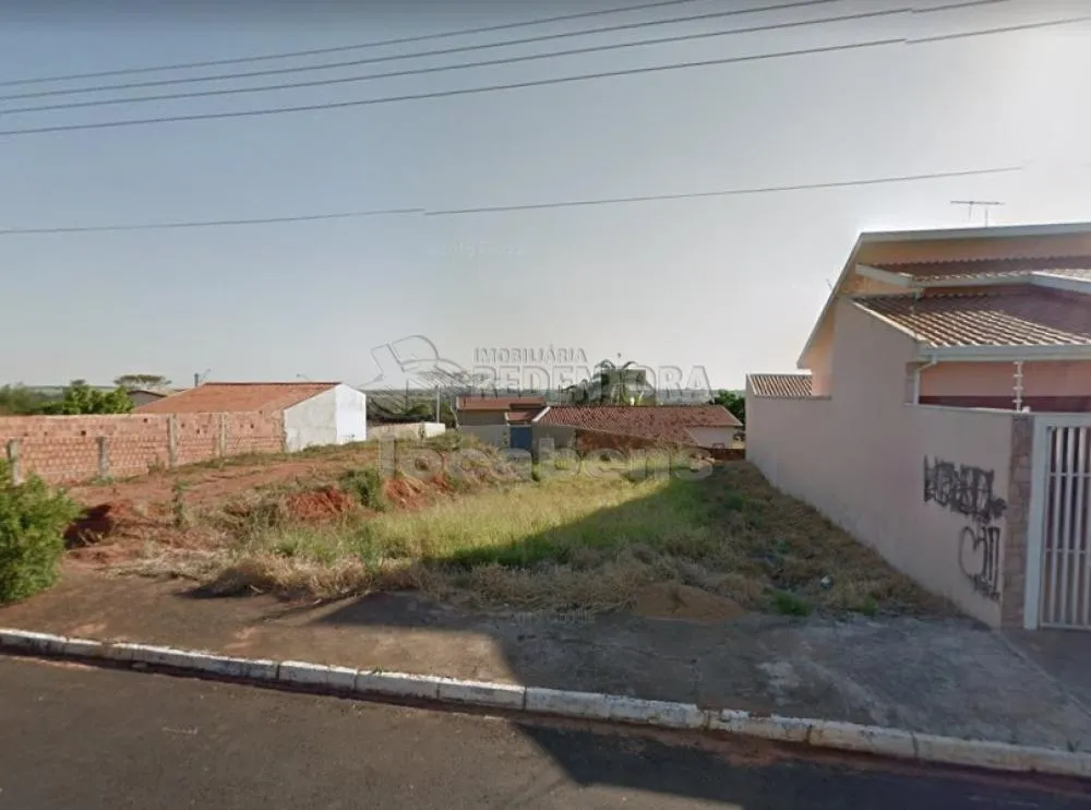 Terreno, 360 m² - Foto 1