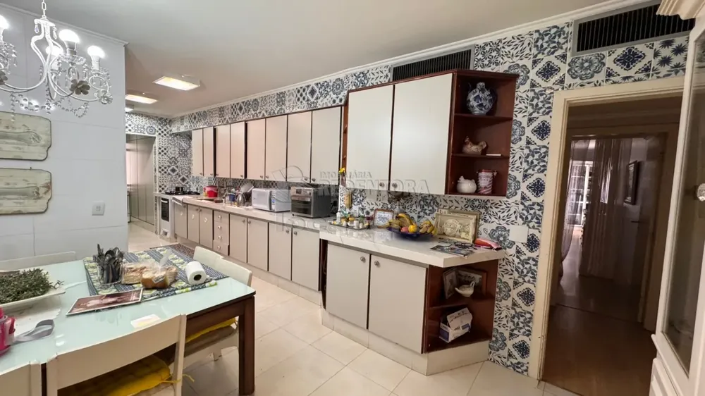 Apartamento, 4 quartos, 475 m² - Foto 5
