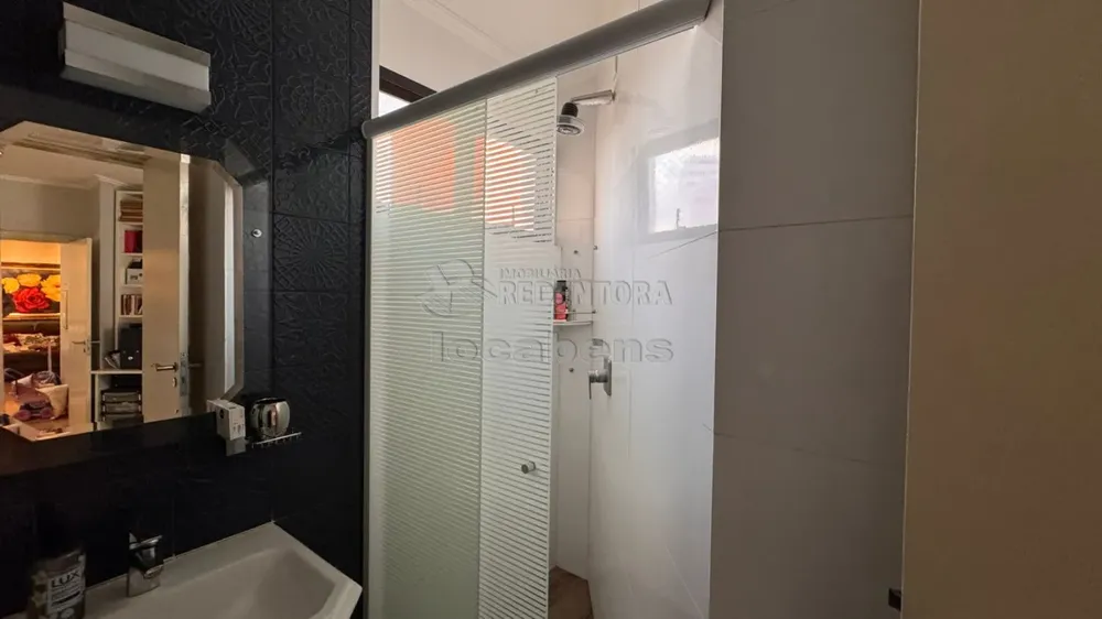 Apartamento, 4 quartos, 475 m² - Foto 6