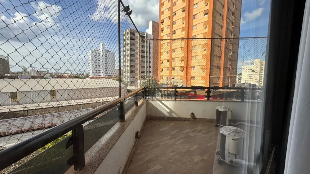 Apartamento, 4 quartos, 475 m² - Foto 8