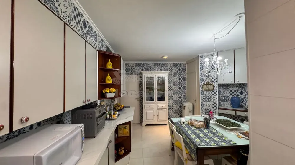 Apartamento, 4 quartos, 475 m² - Foto 7