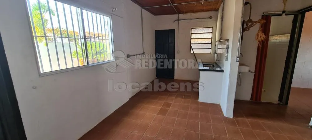 Casa, 3 quartos, 80 m² - Foto 1