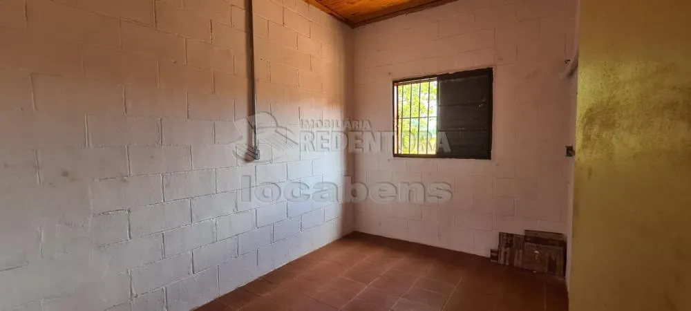 Casa, 3 quartos, 80 m² - Foto 6