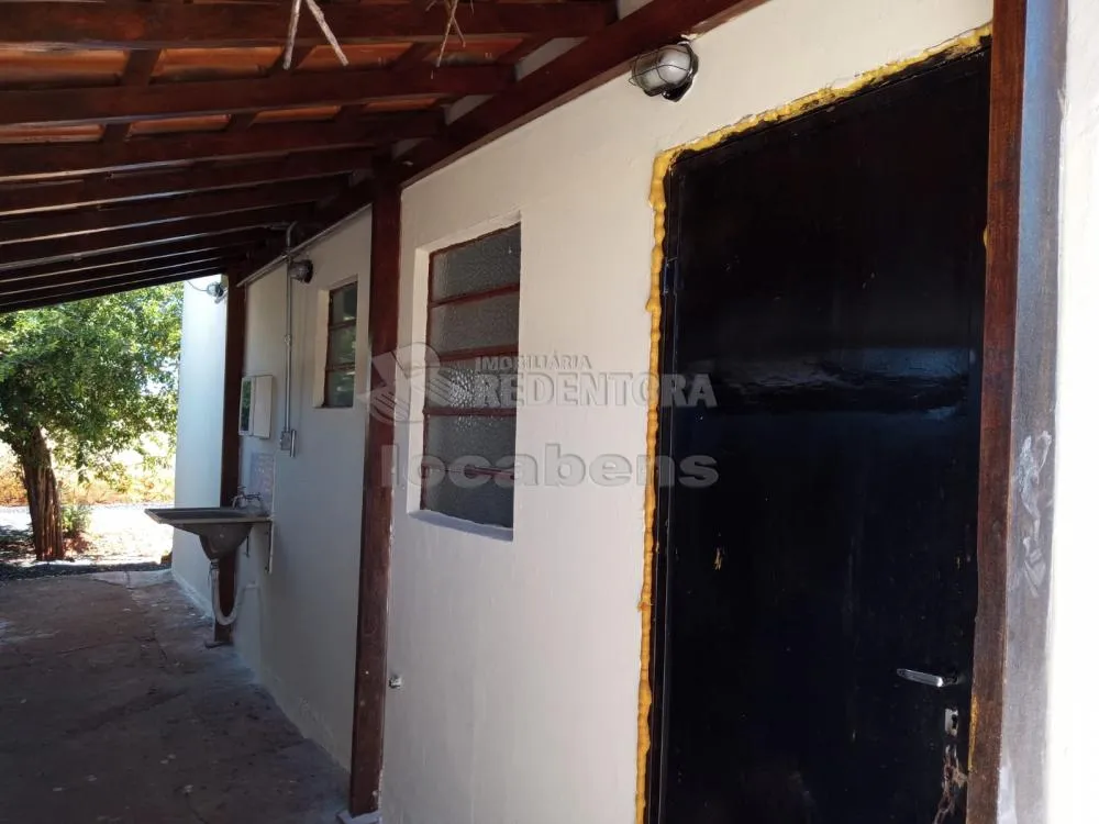 Casa, 3 quartos, 80 m² - Foto 2