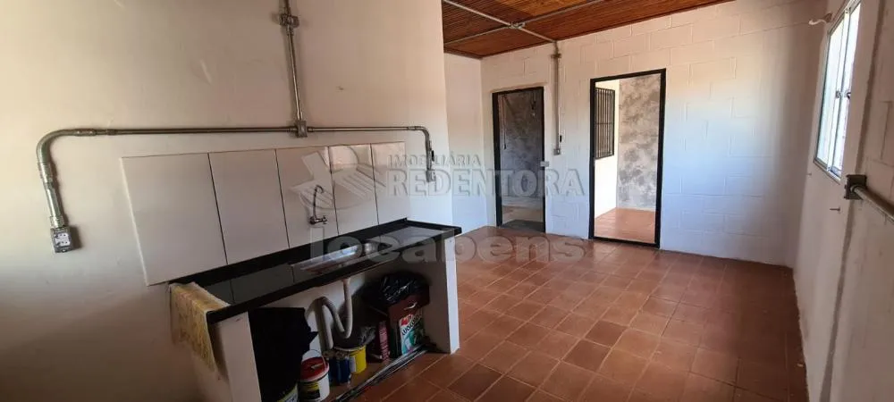 Casa, 3 quartos, 80 m² - Foto 4