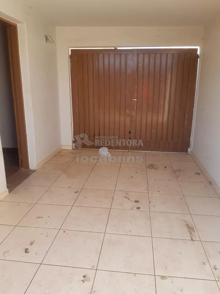 Casa à venda com 3 quartos, 142m² - Foto 2