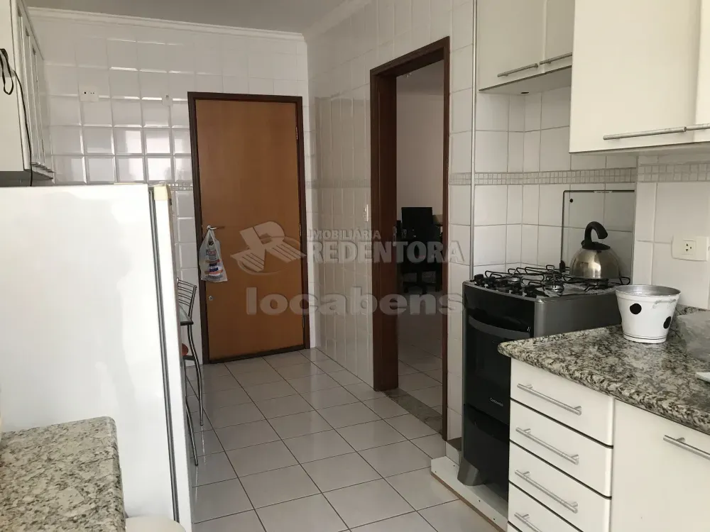 Apartamento, 2 quartos, 57 m² - Foto 5
