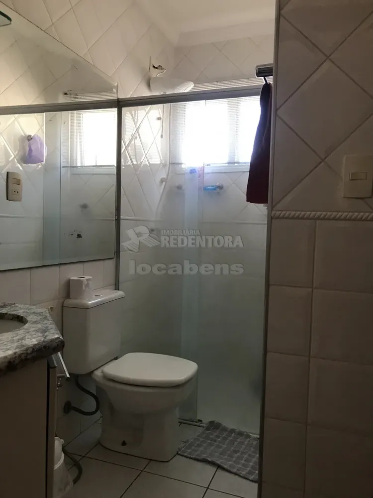 Apartamento, 2 quartos, 57 m² - Foto 7