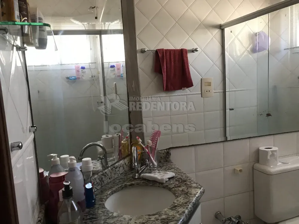 Apartamento, 2 quartos, 57 m² - Foto 8