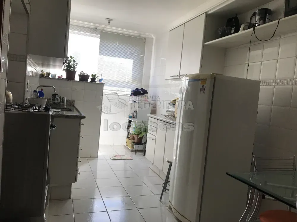 Apartamento, 2 quartos, 57 m² - Foto 3