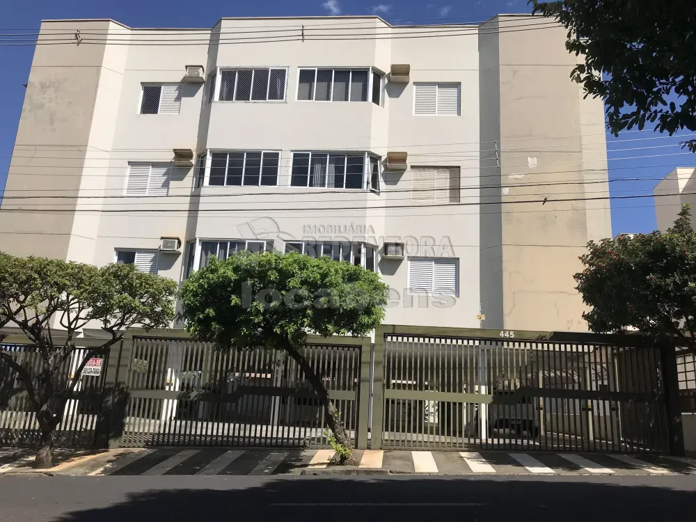 Apartamento, 2 quartos, 57 m² - Foto 1