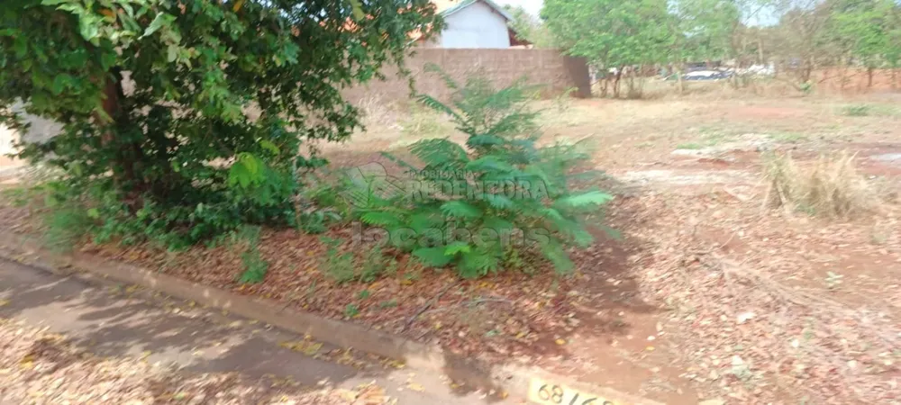 Terreno, 303 m² - Foto 2