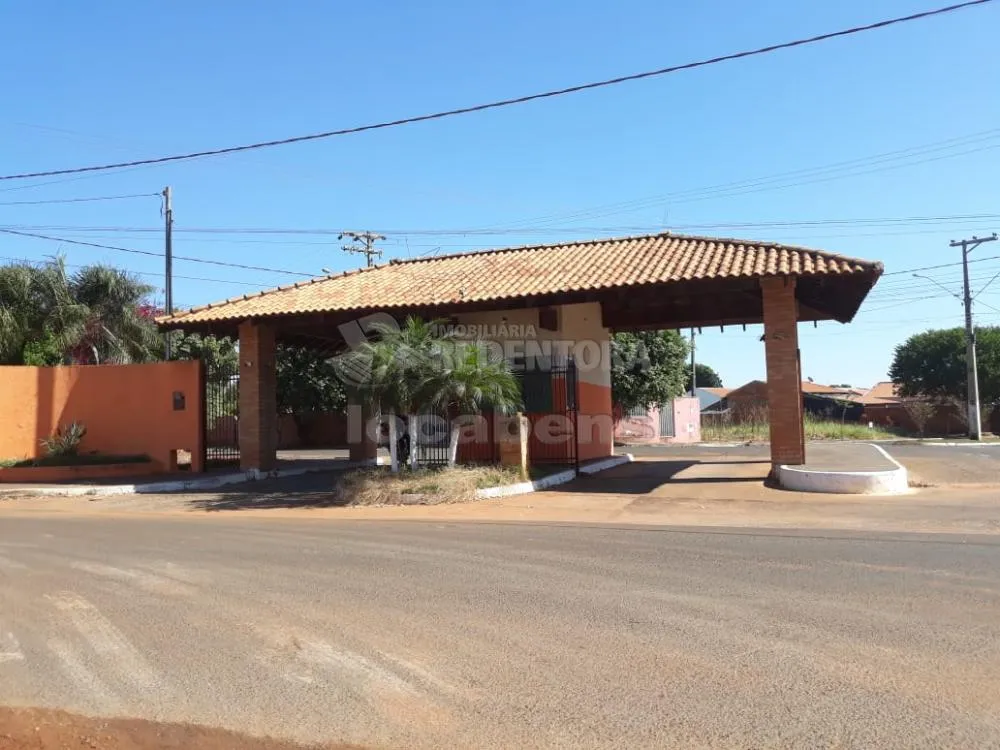 Terreno, 303 m² - Foto 8